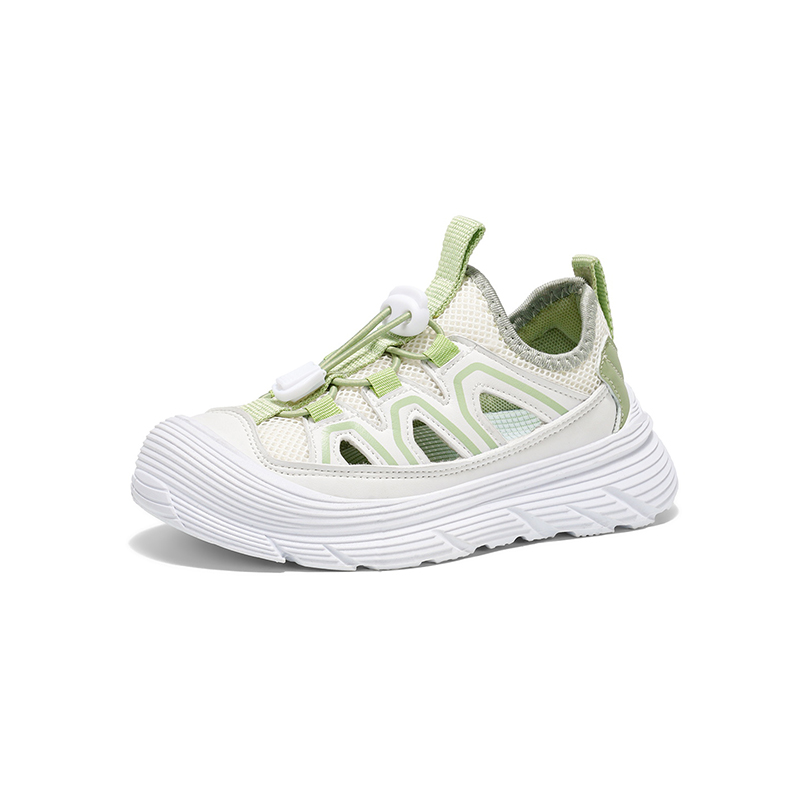 Spring and Autumn Children Spo – Badminton Junior Bewertung und Preis