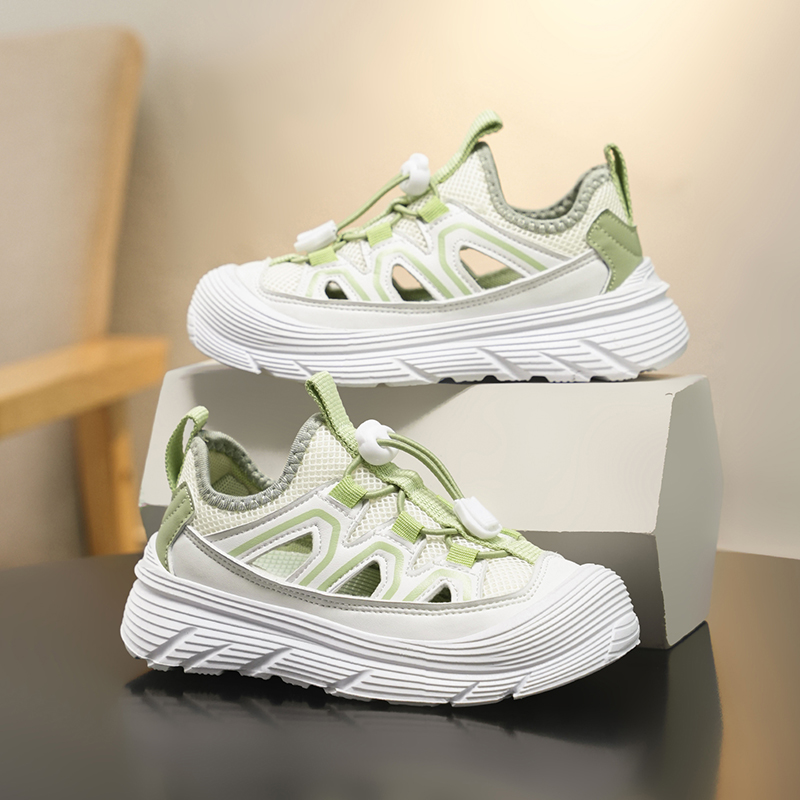 Spring and Autumn Children Spo – Badminton Junior Bewertung und Preis