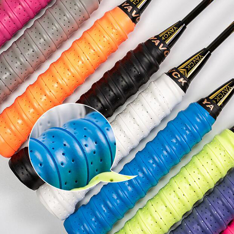 Breathable Anti-slip Sport Gri – Badminton Yonex String Bewertung und Preis