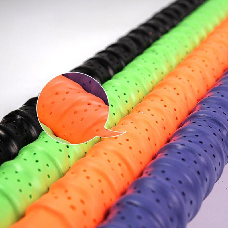 Breathable Anti-slip Sport Gri – Badminton Yonex String Bewertung und Preis