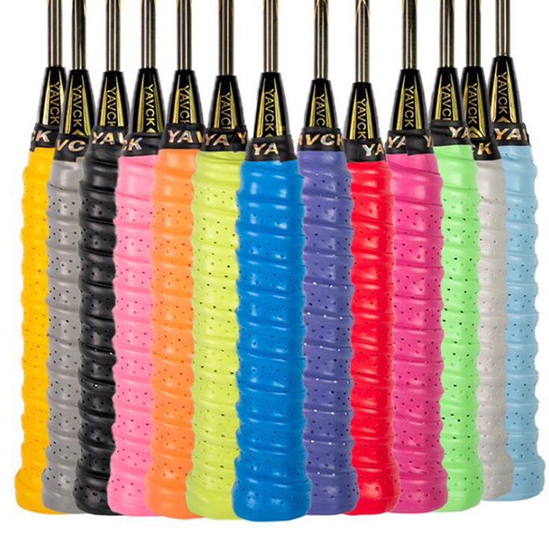Breathable Anti-slip Sport Gri – Badminton Yonex String Bewertung und Preis