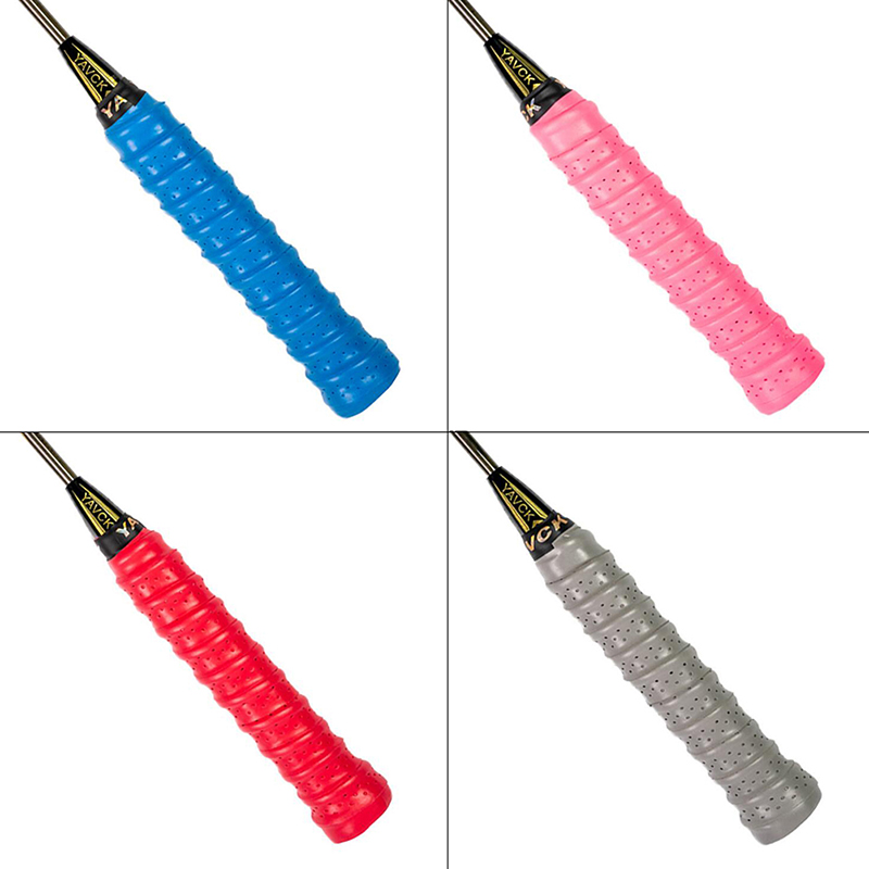 Breathable Anti-slip Sport Gri – Badminton Yonex String Bewertung und Preis