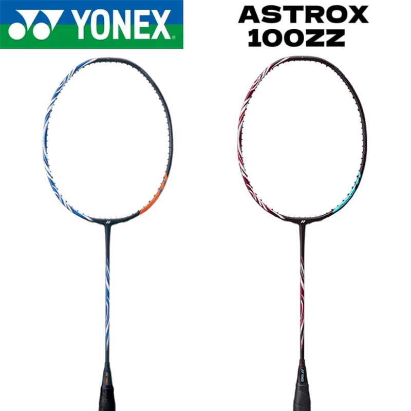 YONEX Badminton Racket ASTROX  – Badminton Yonex String Bewertung und Preis
