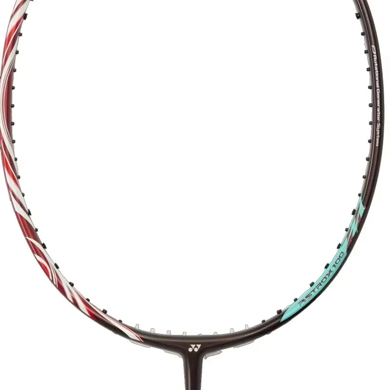 YONEX Badminton Racket ASTROX  – Badminton Yonex String Bewertung und Preis