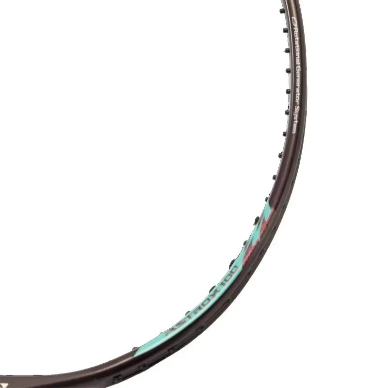 YONEX Badminton Racket ASTROX  – Badminton Yonex String Bewertung und Preis