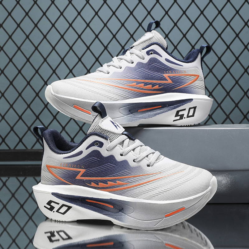 Children Sneakers Boys Sports  – Badminton Junior Bewertung und Preis