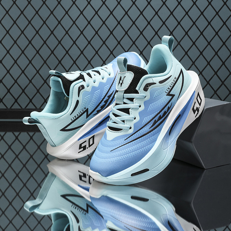 Children Sneakers Boys Sports  – Badminton Junior Bewertung und Preis
