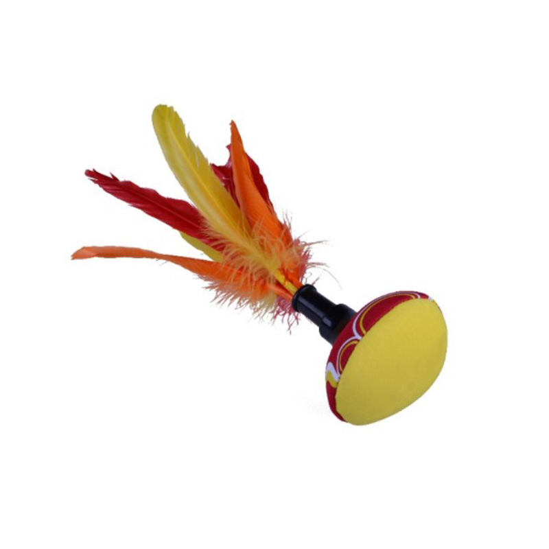 Beach Peteca Hand Shuttlecock  – Badminton Junior Bewertung und Preis