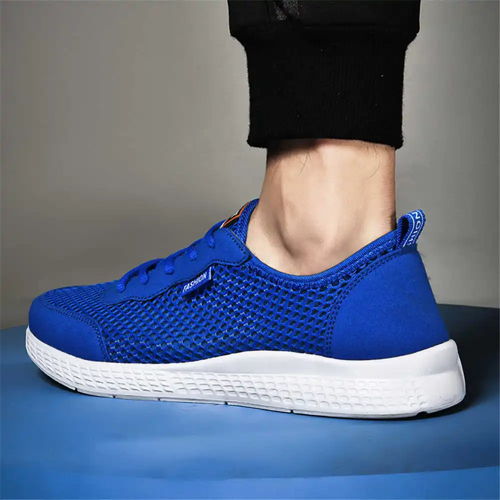 35-46 Breathable Light Blue Sn – Badminton Vietnam Bewertung und Preis